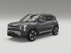 Kia EV2 - GT-Line 61 kWh 4p