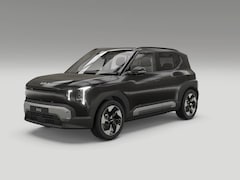 Kia EV2 - Plus Advanced 42.2 kWh