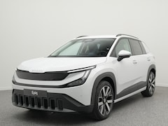 Skoda Epiq - Business Launch | 19inch LMV | Light en View pakket | Navigatie | Stoelverwarming | Achter