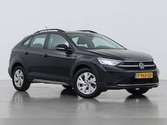 Volkswagen Taigo - 1.0 TSI Life | ACC | Travel Assist | Navigatie | LED | App-Connect | DAB+