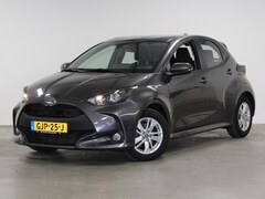 Toyota Yaris - 1.5 Hybrid 115 Active