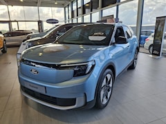 Ford Explorer - Premium Extended Range RWD 77 kWh | Direct Leverbaar | Driver Assistance Pack | AGR Stoele