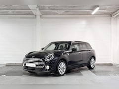 MINI Clubman - Cooper | Stoelverwarming | Achterruitrijcamera | Comfort Access