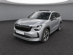 Skoda Kodiaq - 1.5 TSI 204pk DSG PHEV Sportline Business · Panoramadak · Camera · Wegklapbare Trekhaak ·
