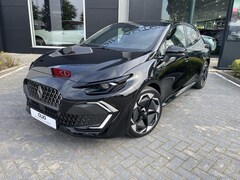 Renault Clio - 1.8 Hybrid 160 techno | 18"LICHTMETALEN VELGEN | MC 6523