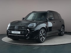 MINI Countryman - 2.0 S ALL4 John Cooper Works XL
