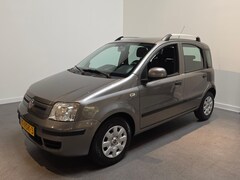Fiat Panda - 1.2 Edizione Cool - Airco - Bluetooth