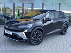 Renault Symbioz - 1.8 E-Tech full hybrid 160 esprit Alpine Symbioz