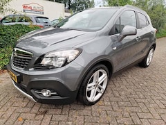 Opel Mokka - 1.4 T Cosmo