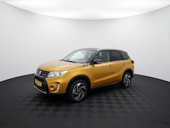 Suzuki Vitara - 1.4 Boosterjet Style Smart Hybrid