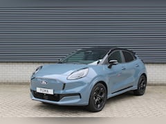 Ford Puma Gen-E - BlueCruise Edition 47 kWh