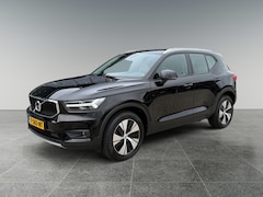Volvo XC40 - T5 Twin Engine Momentum Pro | Dealer onderhouden