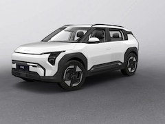 Kia EV3 - Air 58.3 kWh