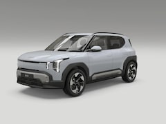 Kia EV2 - Plus 61 kWh