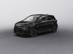 Kia Picanto - 1.0 GDi GT-Line