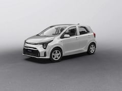Kia Picanto - 1.0 GDi DynamicLine