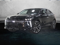 DS 4 - 4 N°4 1.6 PHEV 225 Ligne Business | 8 jaar garantie | Navigatie | Apple CarPlay | 19"|