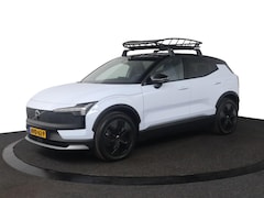Volvo EX30 Cross Country - Twin Motor Performance Ultra 69 kWh 428PK | Pano | 360° | BTW