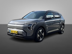 Kia EV3 - Plus Advanced 58.3 kWh | STOEL EN STUURVERWARMING | SCHUIF/KANTELDAK | PDC | CAMERA |