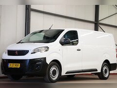 Peugeot Expert - 2.0 BlueHDI 120 L3H1 LANG 2500KG TREKVERMOGEN