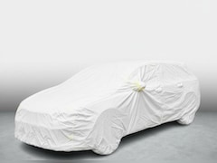 Mercedes-Benz B-klasse - 180 Launch Edition Premium Plus | Trekhaak wegkl. | Panoramadak | Burmester audio | Matrix