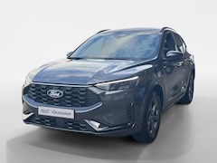 Ford Kuga - 2.5 PHEV ST-Line | Trekhaak | Winter Pack | Cruise Control | Achteruitrijcamera