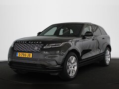 Land Rover Range Rover Velar - 2.0 P400e S Panoramadak Stoel+Stuurverwarming Meridian