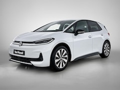 Volkswagen ID.3 Neo - Life 58 kWh 190 PK | Automaat | Camera | Climate Control | Stoelverwarming | Stuurverwarmi