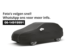 Fiat 500 - 0.9 TwinAir
