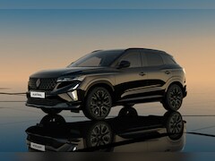 Renault Austral - 1.2 E-Tech full hybrid 200 esprit Alpine | Wordt verwacht | Pack Privilège | Pack Light &