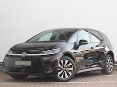 Volkswagen ID.3 Neo - Life 61 kWh | Comfort Pakket | 5 jaar onderhoud inclusief | Adaptive Cruise Control | Side