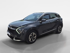 Kia Sportage - 1.6 T-GDi MHEV DynamicLine | Automaat | Climate Control | Cruise Control | Stoelverwarming
