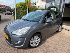 Citroën C3 - 1.4 VTi Dynamique|Airco|El Ramen