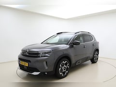 Citroën C5 Aircross - 1.6 Plug-in Hybrid 225 Business Plus | Apple Carplay/Android Auto | DAB ontvanger | Cruise