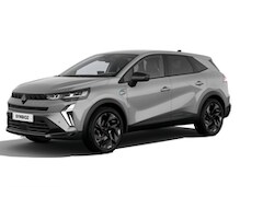 Renault Symbioz - 1.8 E-Tech full hybrid 160 esprit Alpine | Wordt verwacht | Pack Driving & Comfort Premium