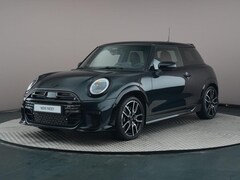 MINI 3-Deurs - 2.0 Cooper S John Cooper Works XL