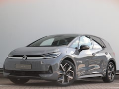 Volkswagen ID.3 Neo - Life 61 kWh | Comfort Pakket | Steunhaak | 5 Jaar onderhoud inclusief | Adaptive Cruise Co