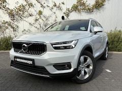 Volvo XC40 - 1.5 T2 Business Pro | Adaptieve Cruise Control | Parkeersensoren Voor + Achter | Dodehoek