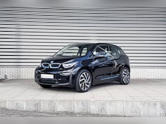 BMW i3 - Basis 120Ah 42 kWh