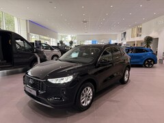 Ford Kuga - 2.5 PHEV Titanium Nu met €4000, - voordeel | adaptive cruisecontrol | Wegklapbare trekhaak