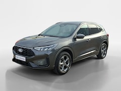 Ford Kuga - 2.5 PHEV ST-Line | Winterpack | Driver assistance pack | NL auto