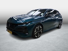 Peugeot 308 - 1.2 Hybrid 145 e-DCS6 GT Leder Alcantara