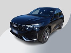 Ford Kuga - 2.5 PHEV ST-Line X 243pk | Driver Assistance Pack | Winterpack | 2.100kg Trekgewicht | AGR