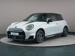 MINI Electric - 3-Deurs Cooper SE John Cooper Works L 54.2 kWh