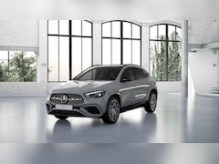 Mercedes-Benz GLA-Klasse - 140 Years Edition