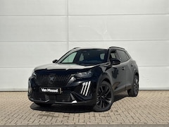 Peugeot 2008 - 1.2 Hybrid 145 GT | 21% Korting | Camera | Adaptieve Cruise Control | GT velgen | Apple Ca