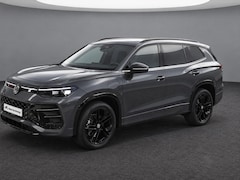 Volkswagen Tayron - R-Line Edition 1.5 eHybrid 204 PK 6 versn. DSG · Black Style Pakket · Trekhaak inklapbaar,