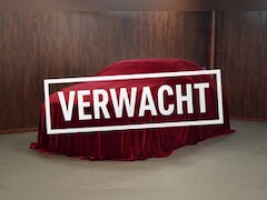 BMW 3-serie Touring - 318i Touring Auto BTW|M-sport|Pano|Dealer onderh|Trekhaak