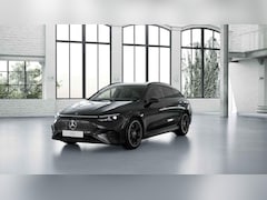 Mercedes-Benz CLA-klasse Shooting Brake - 250+ Business Solution AMG 85.5 kWh
