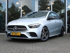 Mercedes-Benz B-klasse - 180 Business Solution AMG | Apple Carplay